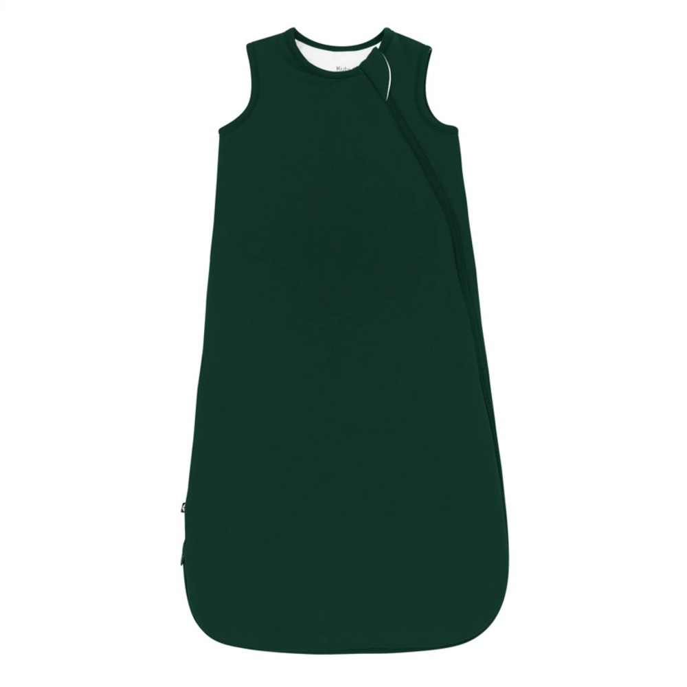 Kyte Emerald 2.5 TOG Sleep Sack
